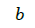 0300zkrq-c52f-35x28.png