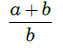 0300zkrv-ed05-63x48.png