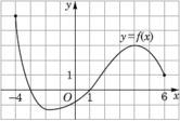 0300zks7-7459-166x112.png