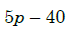 0300zksv-624b-74x35.png