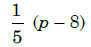0300zksx-e65e-91x47.png