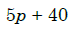 0300zksy-afb4-72x31.png