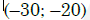 0300zku9-0550-90x20.png