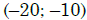 0300zkud-f695-87x20.png