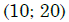 0300zkuk-f6f3-69x22.png