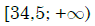 0300zkv3-379e-95x26.png