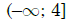 0300zkv9-34d1-73x22.png