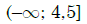 0300zkva-9166-87x24.png