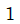 0300zkvk-6bc7-20x24.png