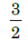 0300zkvr-c559-28x41.png