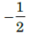 0300zkvu-d0dd-33x39.png