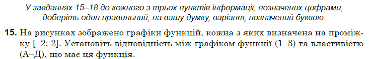 0300zkx6-48a8-743x120.png