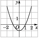 0300zkxq-b40a-137x134.png