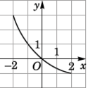 0300zkxt-7fbe-125x125.png