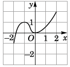 0300zkxx-0363-142x137.png