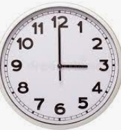 0300zkzf-c910-176x189.png