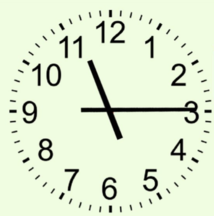 0300zl01-9713-214x216.png