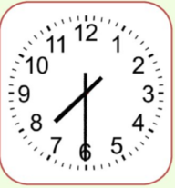 0300zl0q-91aa-192x207.png