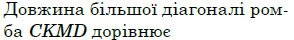 0300zl0u-4f9c-294x40.png