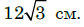 0300zl1s-4aa7-84x27.png