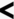 0300zl2f-2b56-14x19.png
