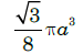 0300zl43-1f4c-75x49.png