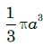 0300zl47-dc51-57x52.png