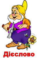 0300zl97-00a5-130x201.png