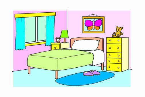 0300zleh-49b9-505x337.jpg