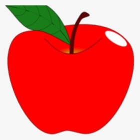 0300zljj-c448-280x280.png
