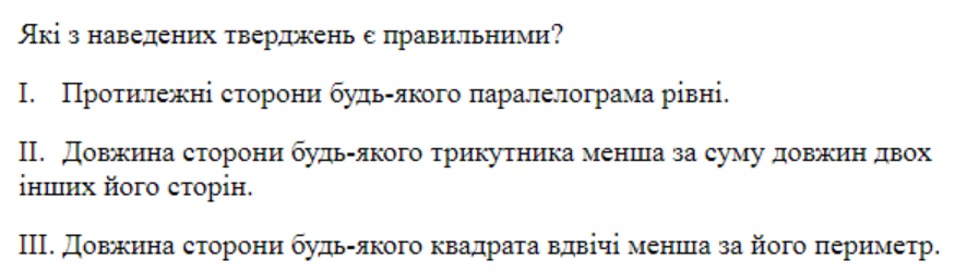 0300zljp-d049-897x250.png