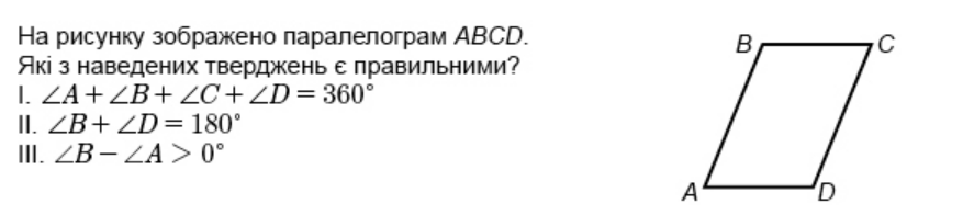 0300zlke-cd34-877x196.png