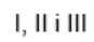 0300zllb-c0f7-87x39.png