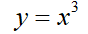 0300zls1-e65b-88x34.png