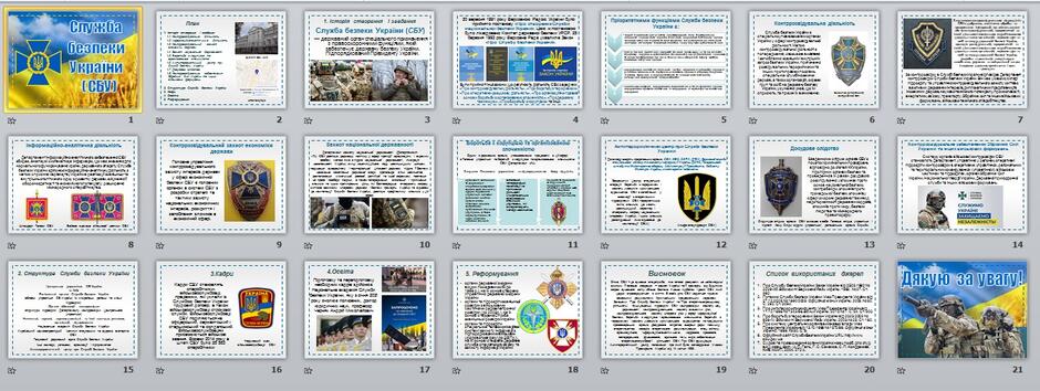 0300zls2-5b63-940x354.jpg