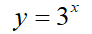 0300zls3-e5da-92x34.png