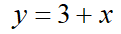0300zls7-c4fb-121x34.png