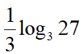 0300zlsi-765c-119x79.png