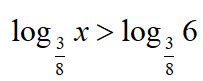 0300zm4l-2784-203x81.png