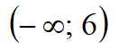 0300zm4n-591e-132x56.png