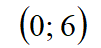 0300zm4p-8b5a-101x48.png