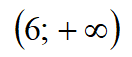 0300zm4q-a6ef-132x57.png