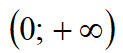0300zm4s-f3d5-123x53.png