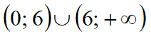 0300zm4t-fe8c-212x48.png