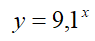 0300zm54-2cfa-95x41.png