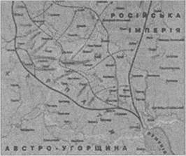 0300zm7g-8e27-266x223.jpg
