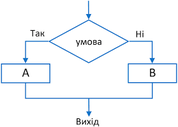0300zm7k-efbe-178x127.png