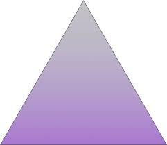 0300zm8c-6362-241x209.jpg