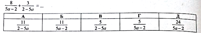 0300zmsm-763a-761x125.png