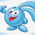 0300zmv9-fff3-141x139.png
